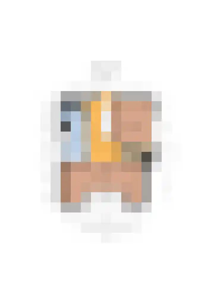 Smidsweg 91 Nijverdal thumbnail 60