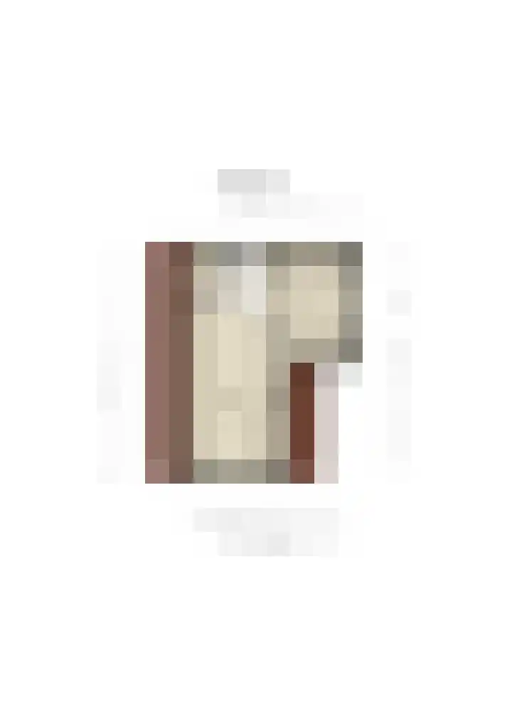 Smidsweg 91 Nijverdal thumbnail 61