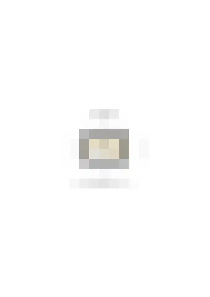 Smidsweg 91 Nijverdal thumbnail 62