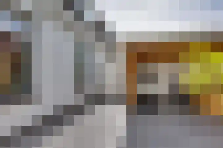 Smidsweg 91 Nijverdal thumbnail 7