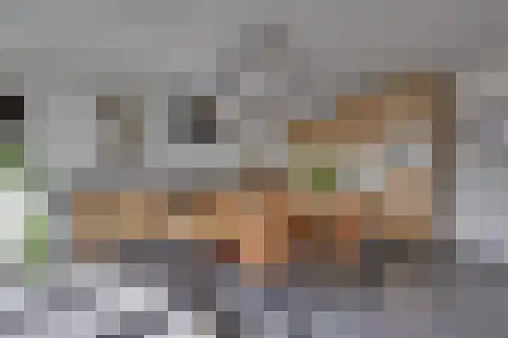 Smidsweg 91 Nijverdal thumbnail 8