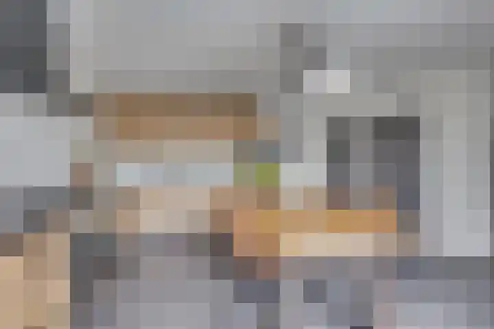Smidsweg 91 Nijverdal thumbnail 9