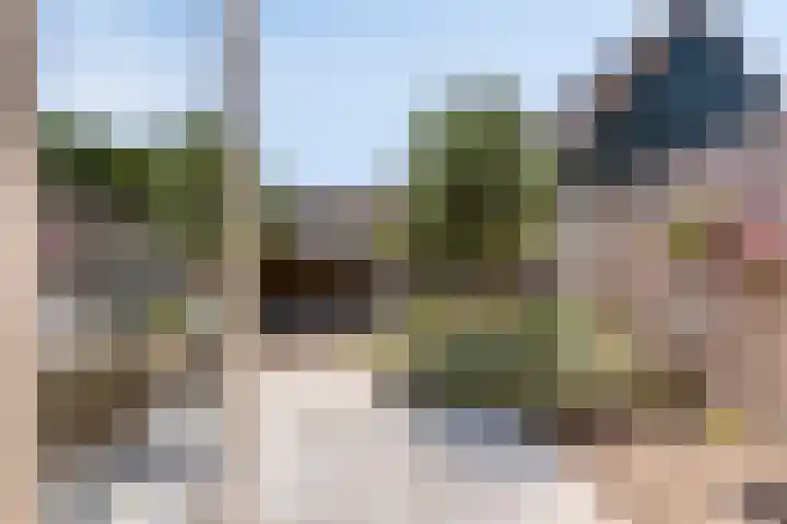Smidswegje 2 A Serooskerke thumbnail 10