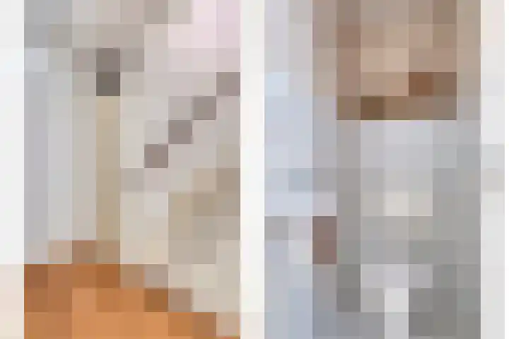 Smidswegje 2 A Serooskerke thumbnail 11