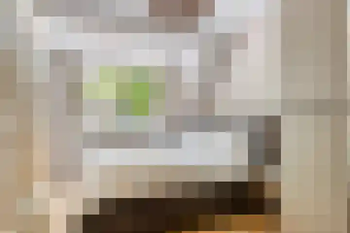 Smidswegje 2 A Serooskerke thumbnail 12