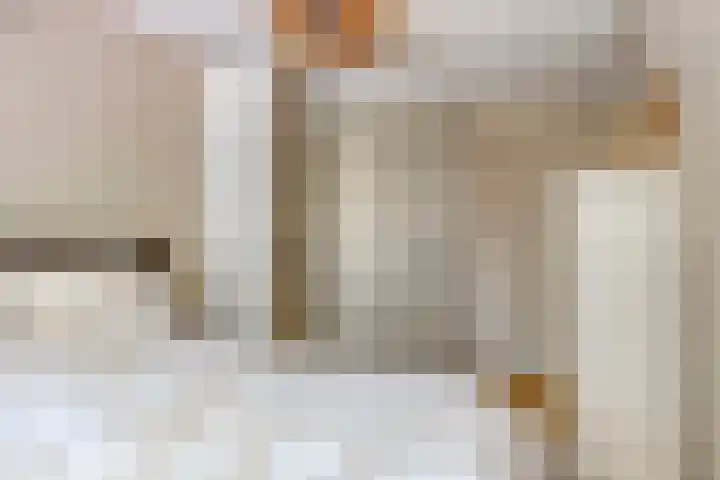 Smidswegje 2 A Serooskerke thumbnail 13