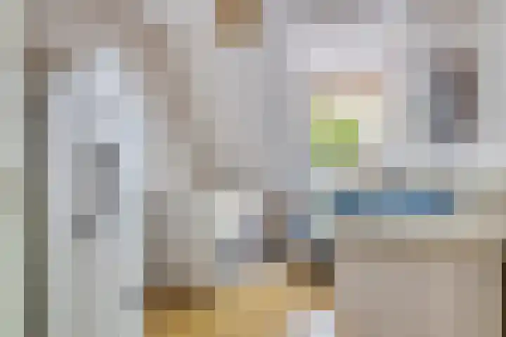 Smidswegje 2 A Serooskerke thumbnail 14