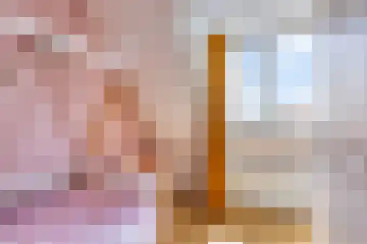 Smidswegje 2 A Serooskerke thumbnail 15