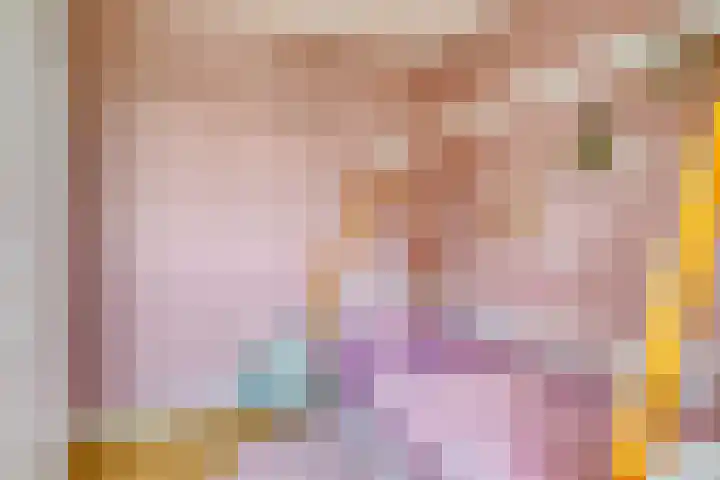 Smidswegje 2 A Serooskerke thumbnail 16