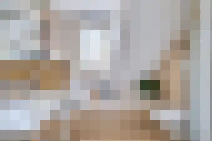 Smidswegje 2 A Serooskerke thumbnail 17