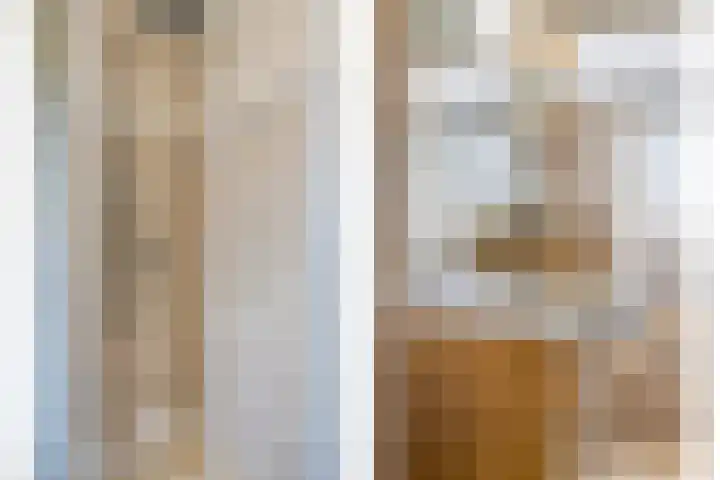 Smidswegje 2 A Serooskerke thumbnail 18