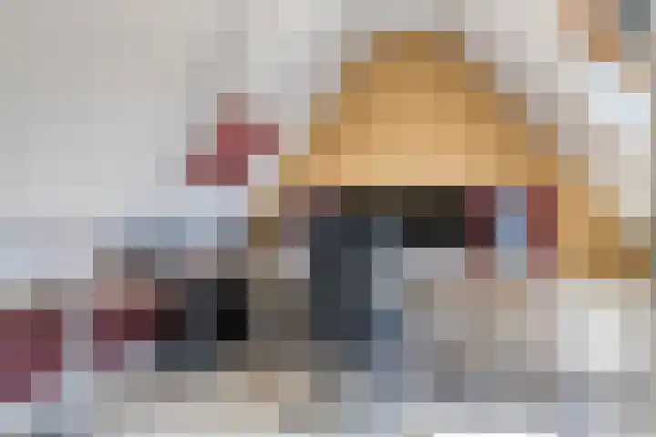 Smidswegje 2 A Serooskerke thumbnail 19