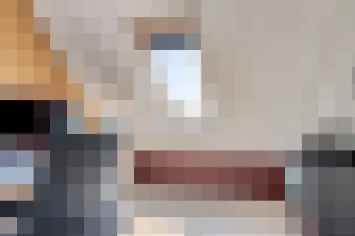 Smidswegje 2 A Serooskerke thumbnail 20