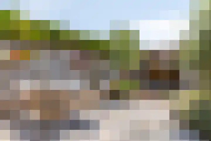 Smidswegje 2 A Serooskerke thumbnail 21