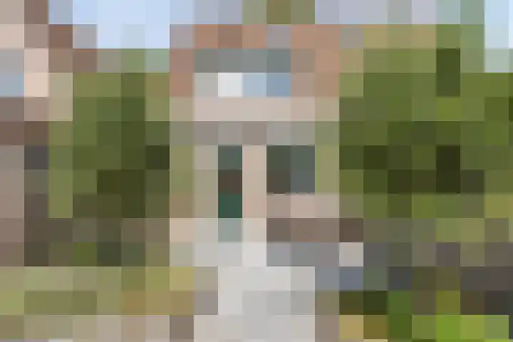 Smidswegje 2 A Serooskerke thumbnail 22
