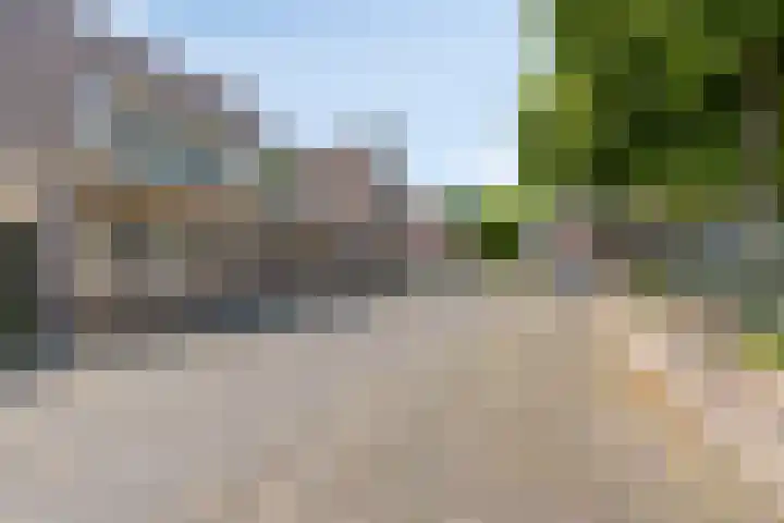 Smidswegje 2 A Serooskerke thumbnail 24