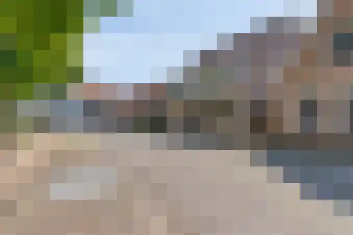 Smidswegje 2 A Serooskerke thumbnail 25