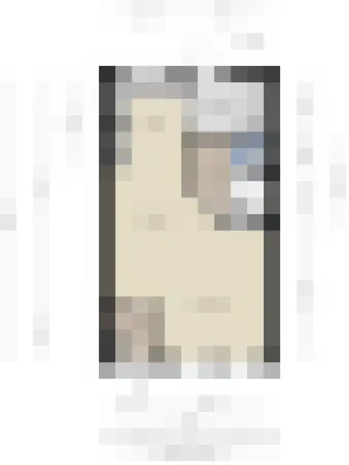 Smidswegje 2 A Serooskerke thumbnail 28