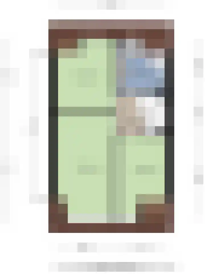 Smidswegje 2 A Serooskerke thumbnail 29