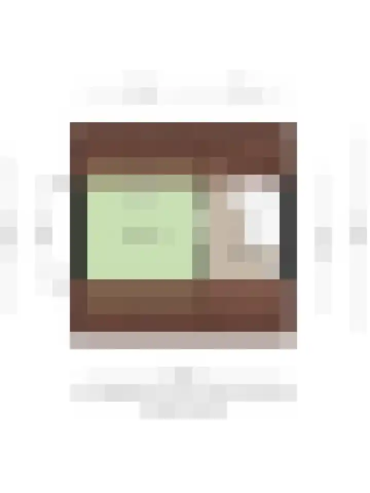 Smidswegje 2 A Serooskerke thumbnail 30