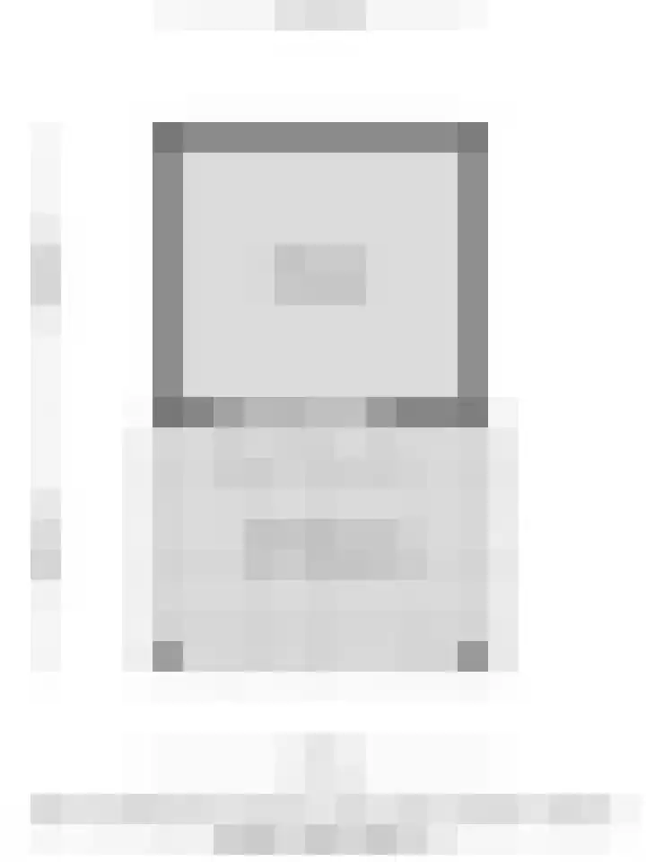 Smidswegje 2 A Serooskerke thumbnail 31