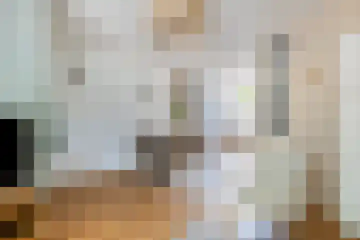 Smidswegje 2 A Serooskerke thumbnail 5