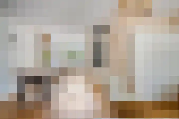 Smidswegje 2 A Serooskerke thumbnail 6