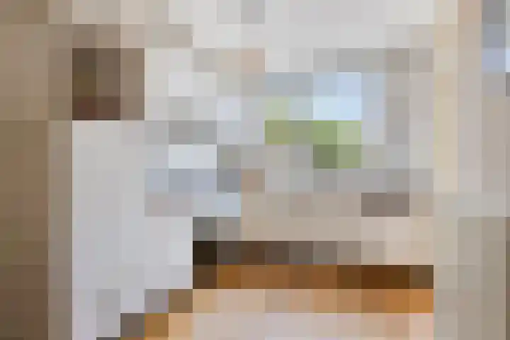 Smidswegje 2 A Serooskerke thumbnail 7