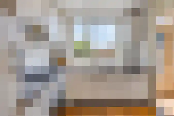 Smidswegje 2 A Serooskerke thumbnail 8