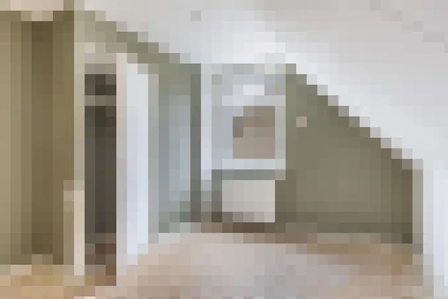 Smidswei 26 Drachtstercompagnie thumbnail 12