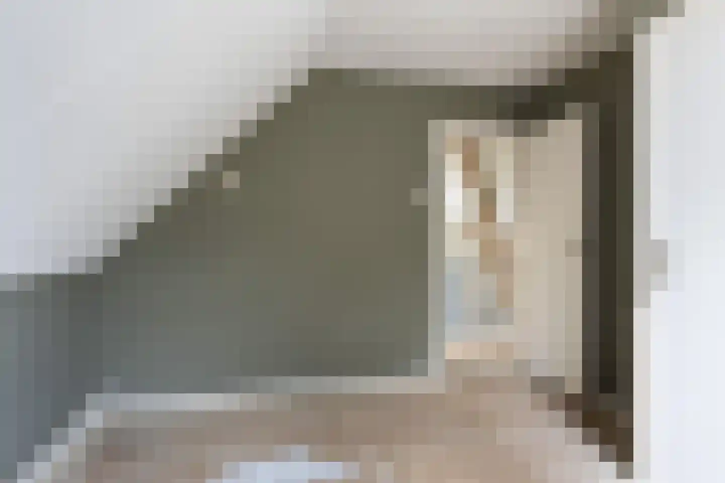 Smidswei 26 Drachtstercompagnie thumbnail 13