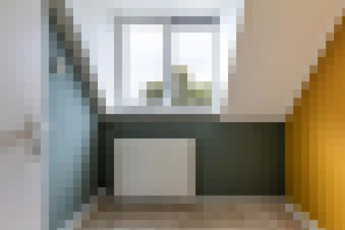 Smidswei 26 Drachtstercompagnie thumbnail 14
