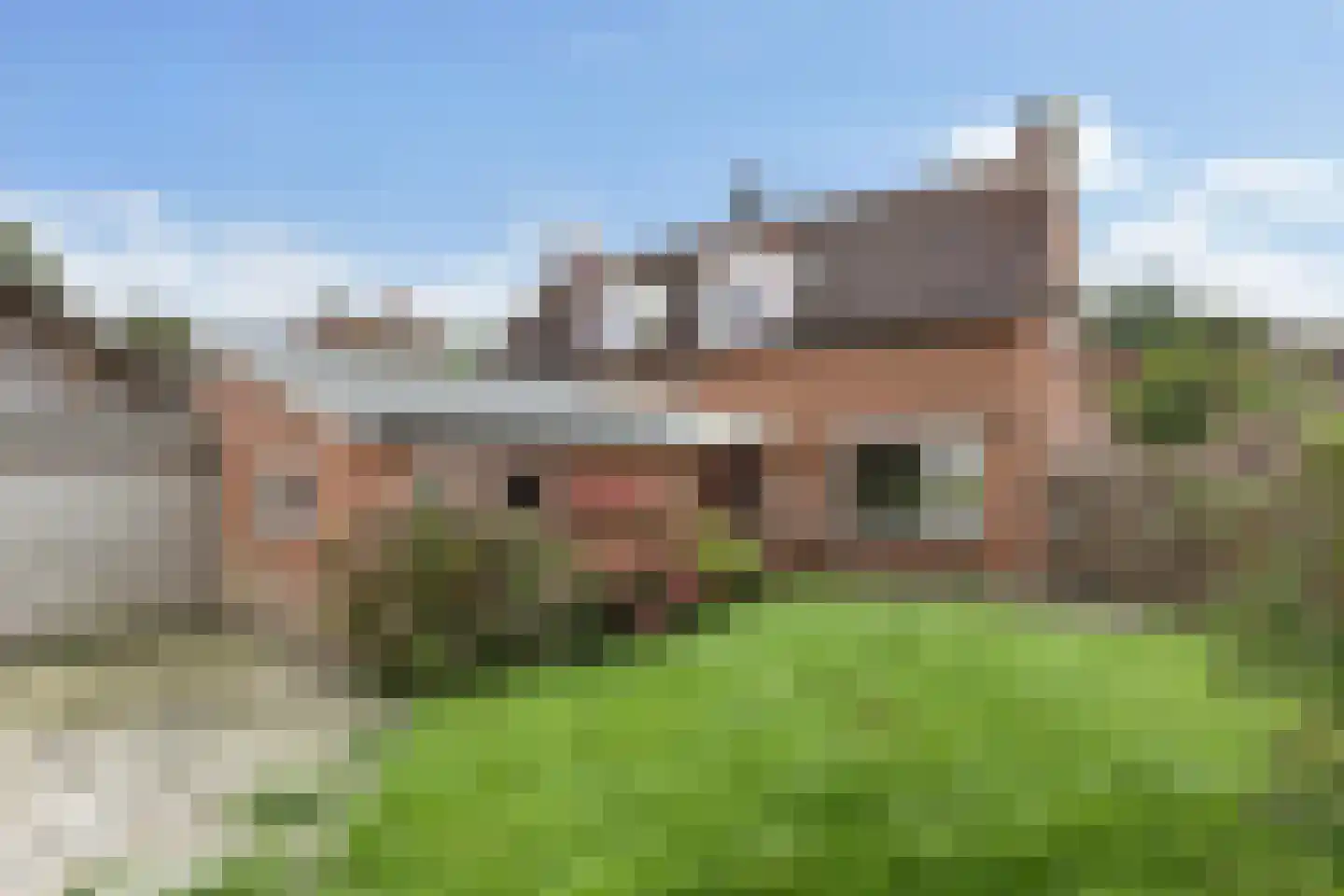 Smidswei 26 Drachtstercompagnie thumbnail 18