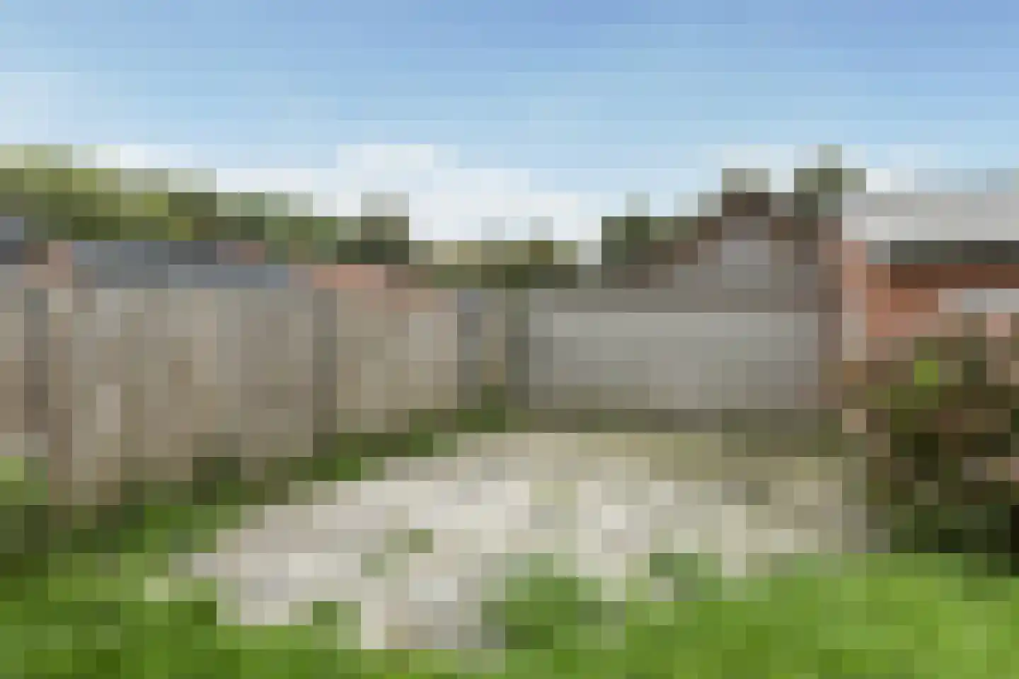 Smidswei 26 Drachtstercompagnie thumbnail 20