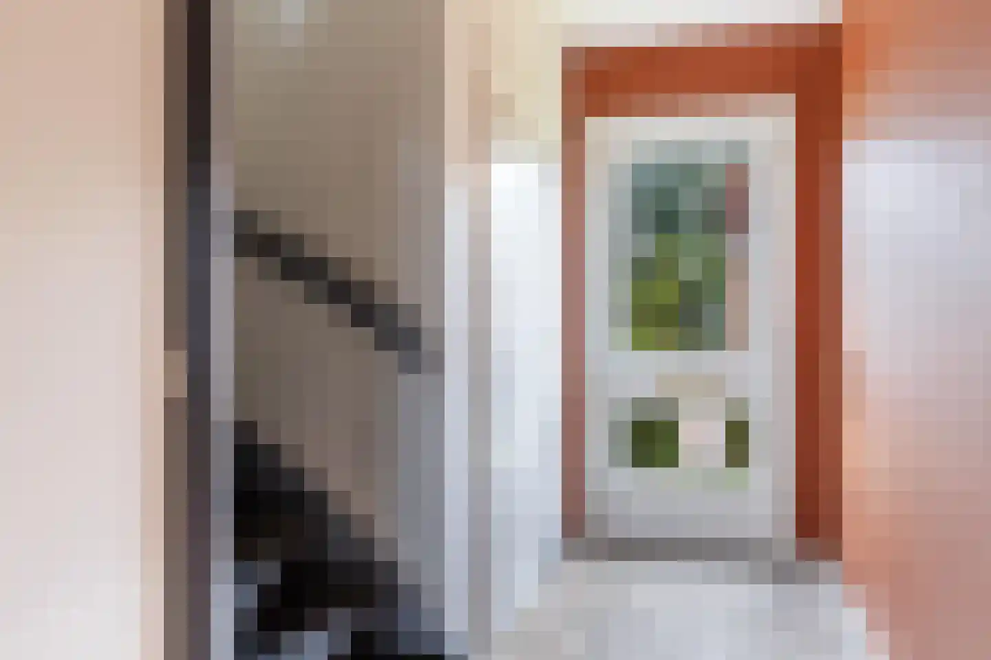 Smidswei 26 Drachtstercompagnie thumbnail 4