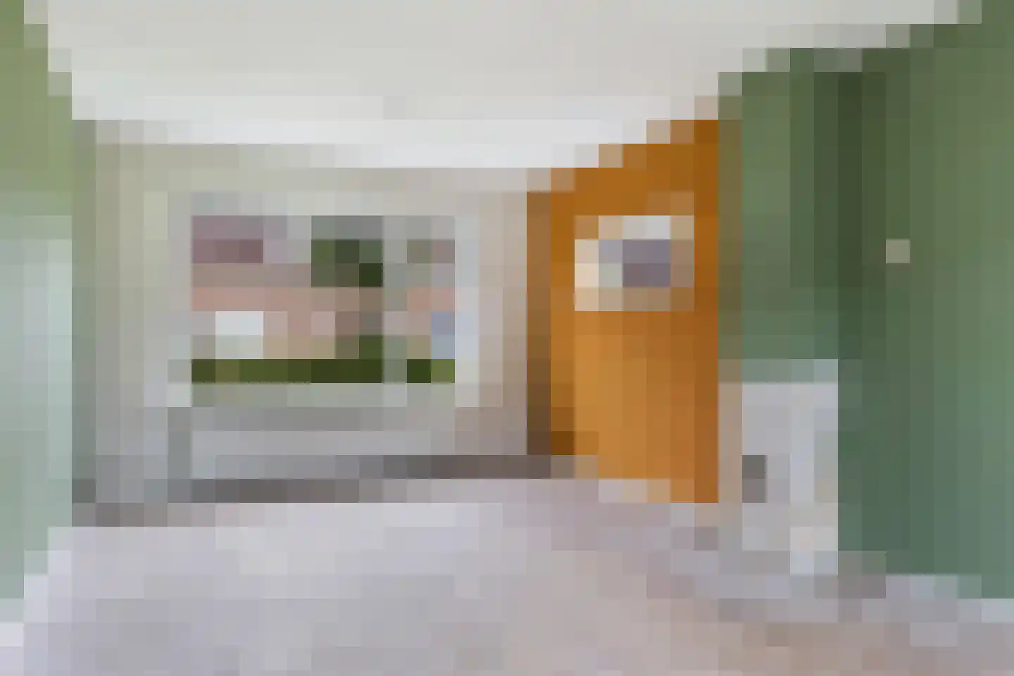 Smidswei 26 Drachtstercompagnie thumbnail 5