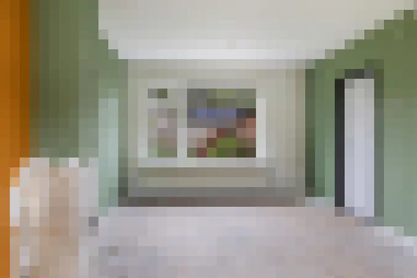 Smidswei 26 Drachtstercompagnie thumbnail 6