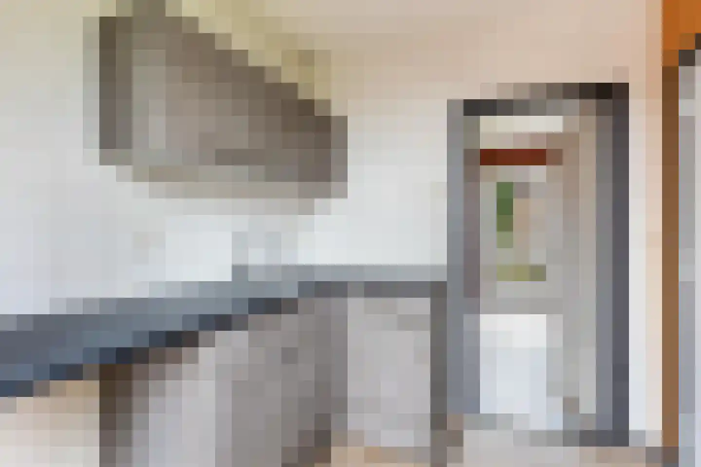 Smidswei 26 Drachtstercompagnie thumbnail 8