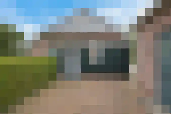 Smidswei 68 Drachtstercompagnie thumbnail 11