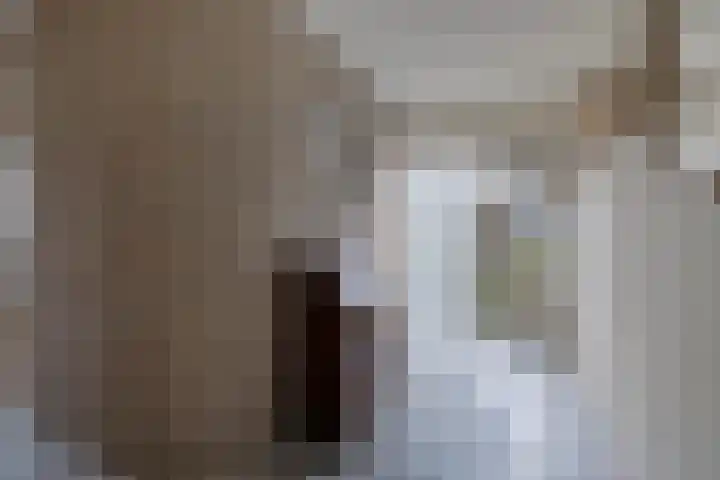 Smidswei 68 Drachtstercompagnie thumbnail 13