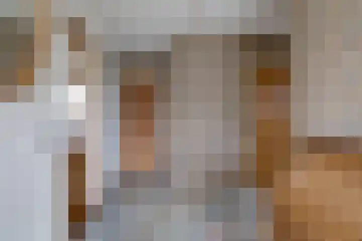 Smidswei 68 Drachtstercompagnie thumbnail 14