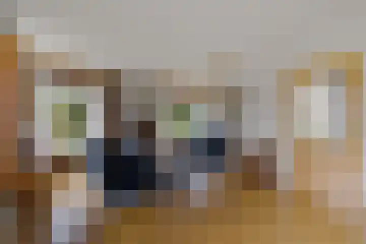 Smidswei 68 Drachtstercompagnie thumbnail 15