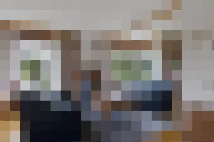 Smidswei 68 Drachtstercompagnie thumbnail 16