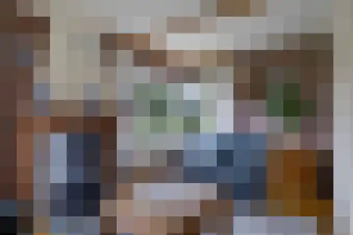 Smidswei 68 Drachtstercompagnie thumbnail 17