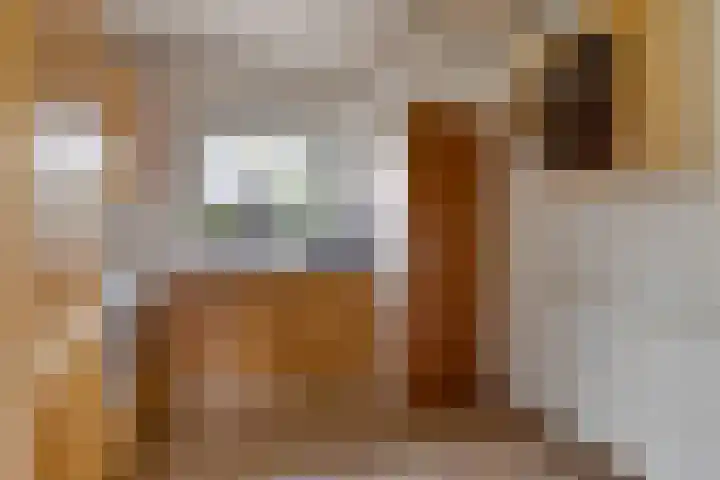 Smidswei 68 Drachtstercompagnie thumbnail 20