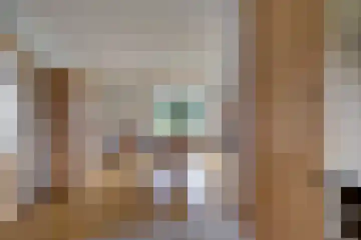 Smidswei 68 Drachtstercompagnie thumbnail 23