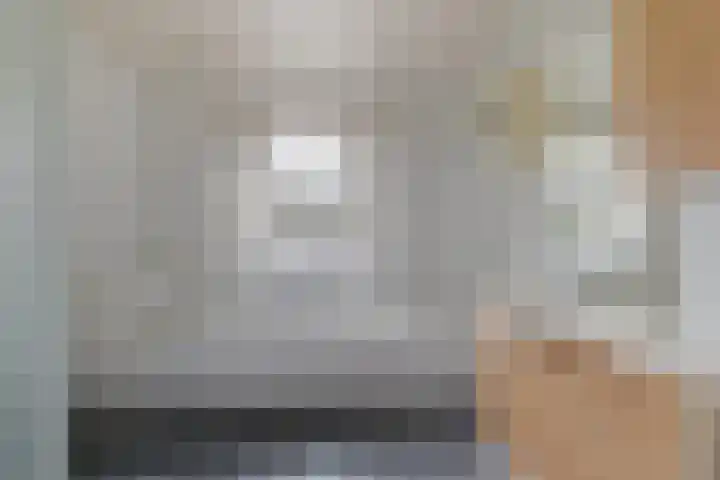 Smidswei 68 Drachtstercompagnie thumbnail 25