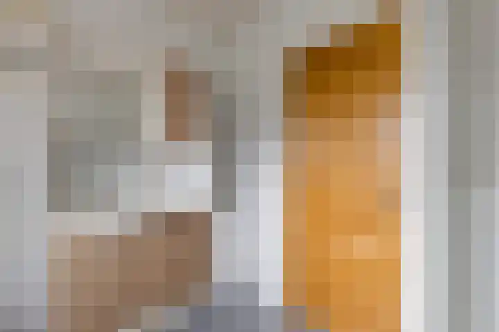 Smidswei 68 Drachtstercompagnie thumbnail 26