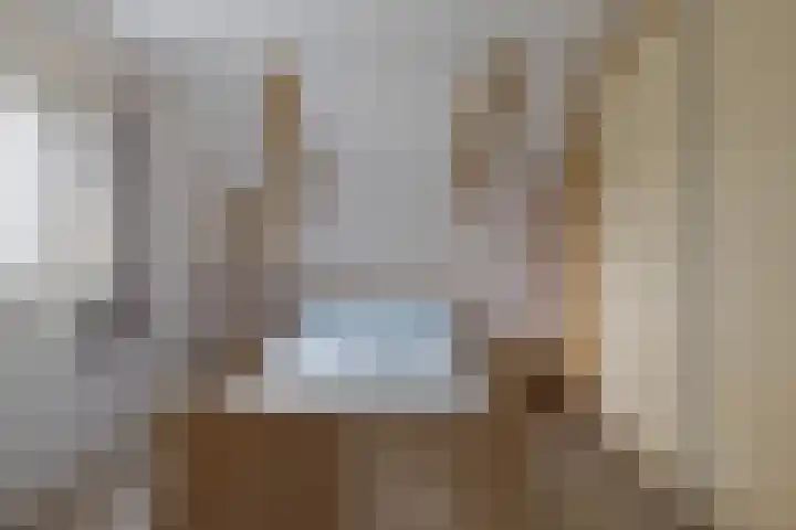 Smidswei 68 Drachtstercompagnie thumbnail 27