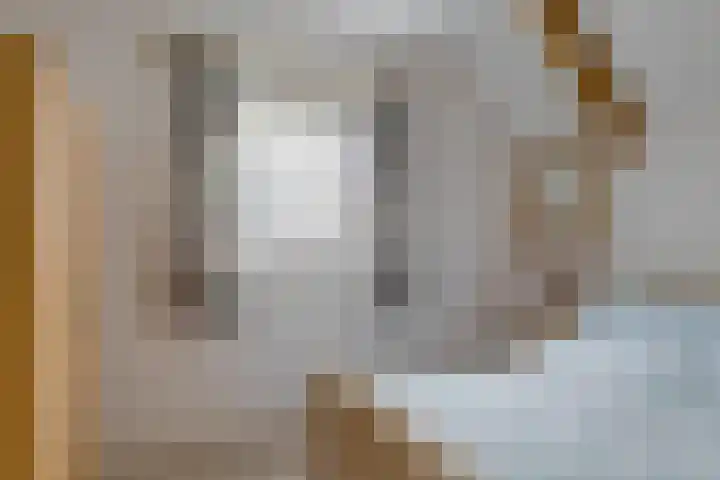 Smidswei 68 Drachtstercompagnie thumbnail 28